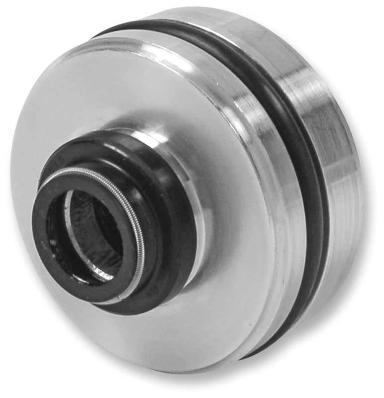 RACE TECH 40X14 KYB SHOCK SEAL HEAD RACE TECH - Driven Powersports Inc.SKSH 4014SKSH 4014