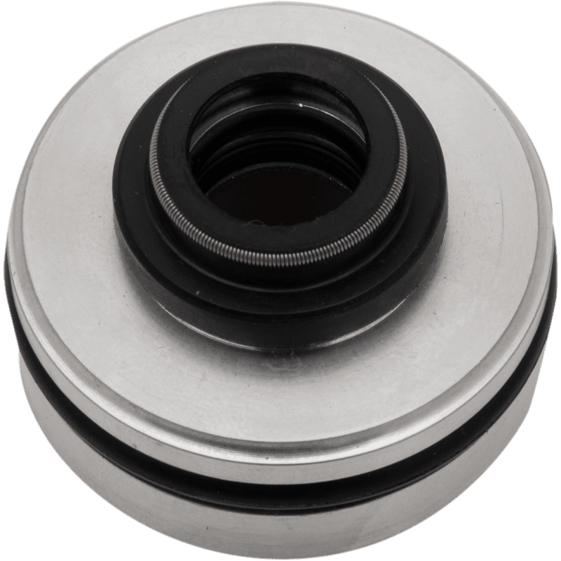 RACE TECH 40X14 YAMAHA SHOCK SEAL HEAD RACE TECH - Driven Powersports Inc.SYSH 4014SYSH 4014