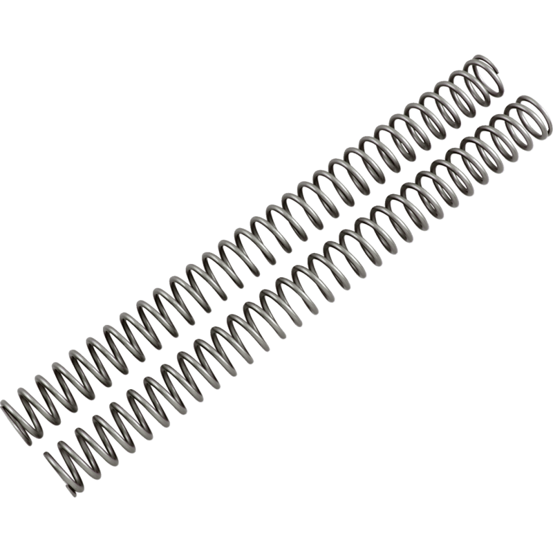 RACE TECH .49 KG/MM FORK SPRING SET (FRSP 434949) - DRIVEN Canada's Powersports FRSP 434949FRSP 434949