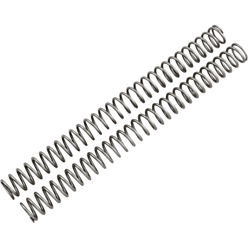 RACE TECH .49 KG/MM FORK SPRING SET RACE TECH Front - Driven Powersports