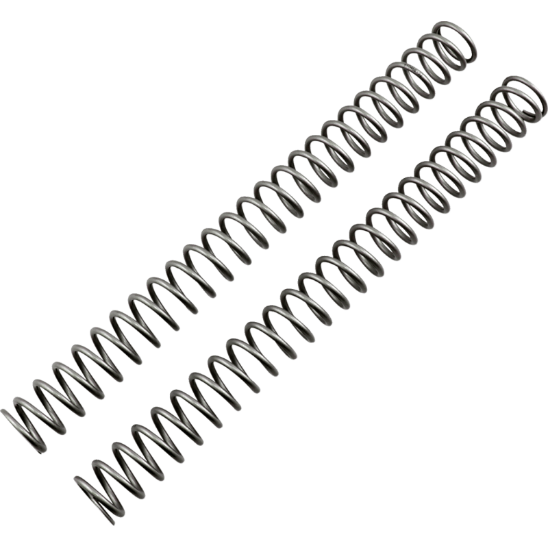 RACE TECH .52 KG/MM FORK SPRING SET RACE TECH (FRSP 444652) Front - Driven Powersports