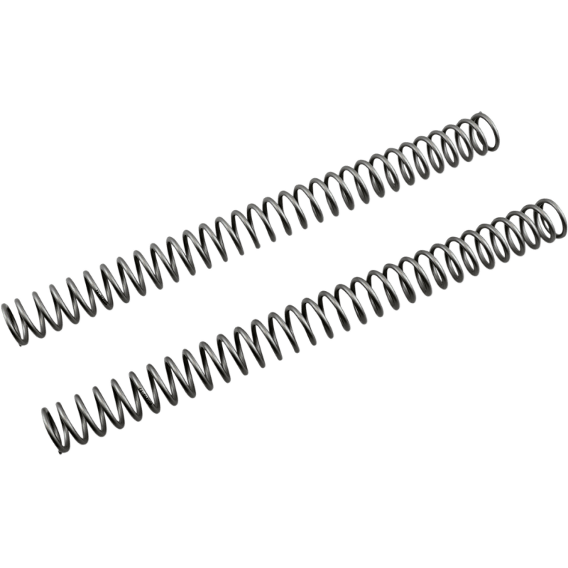 RACE TECH .52 KG/MM FORK SPRING SET RACE TECH Front - Driven Powersports