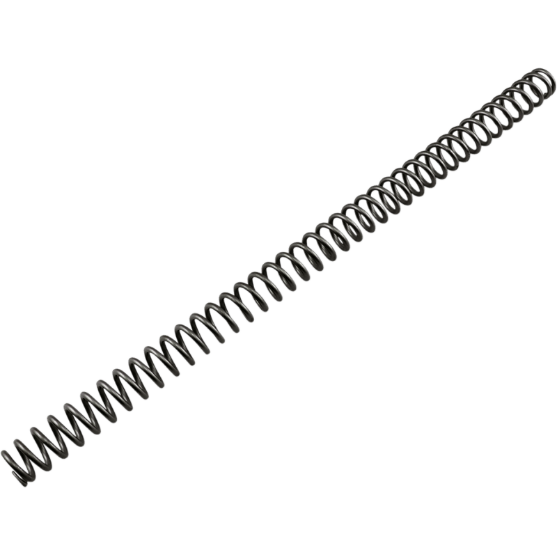 RACE TECH .80 KG/MM FORK SPRING RACE TECH - Driven Powersports Inc.FRSP 4374080FRSP 4374080