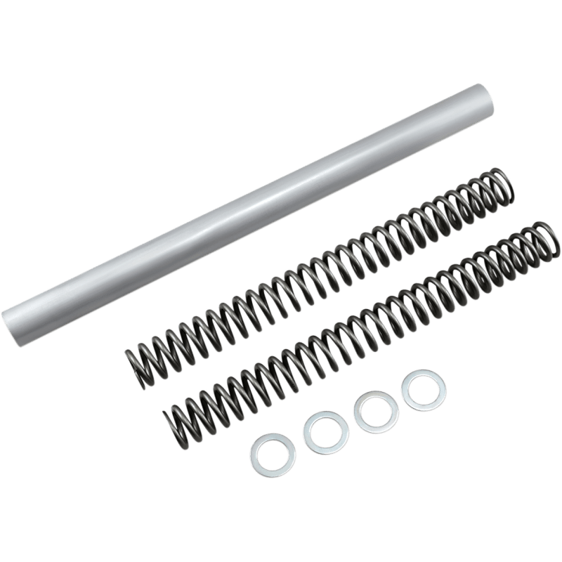 RACE TECH - FRSP S3534095 - .95 KG/MM FORK SPRING SET RACE TECH - Driven Powersports Inc.FRSP S3534095FRSP S3534095