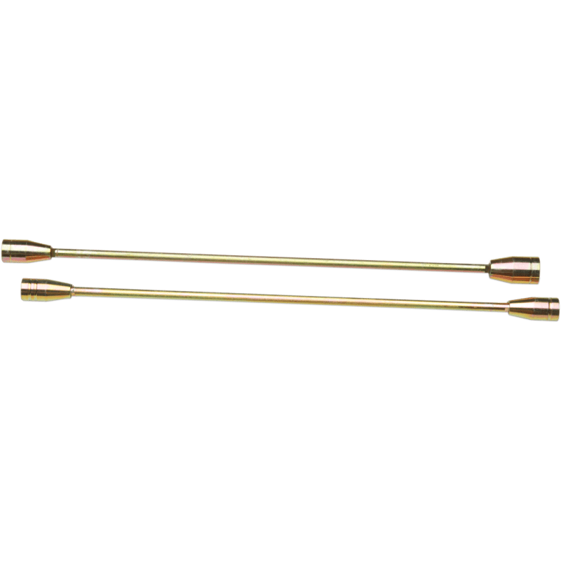 RACE TECH DAMPING ROD BLEED TOOL SET (TFBT 02S) - DRIVEN Canada's Powersports TFBT 02STFBT 02S
