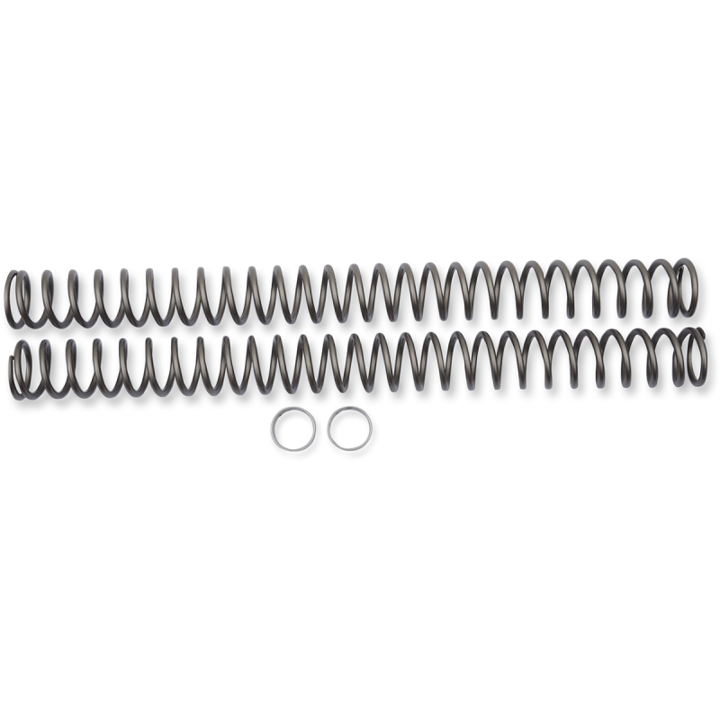 RACE TECH FORK SPRING .42KG FORK SPRING SET (FRSP 444942) - DRIVEN Canada's Powersports FRSP 444942FRSP 444942
