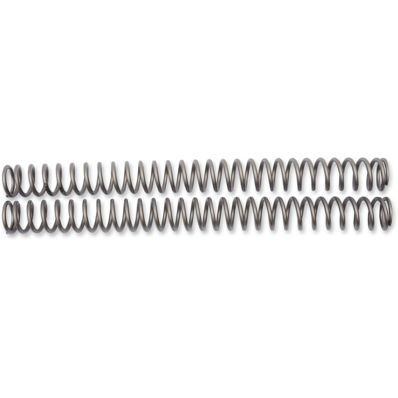 RACE TECH FORK SPRING .52KG FORK SPRING SET (FRSP 444952) - DRIVEN Canada's Powersports FRSP 444952FRSP 444952