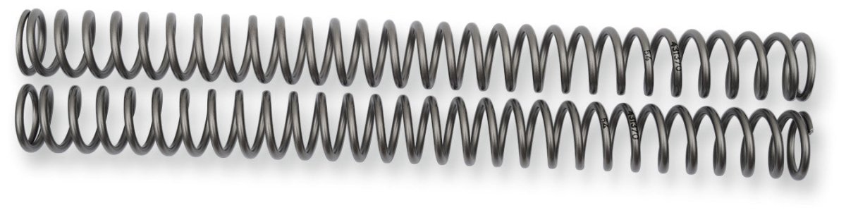 RACE TECH FORK SPRING .54KG FORK SPRING SET (FRSP 444954) - DRIVEN Canada's Powersports FRSP 444954FRSP 444954