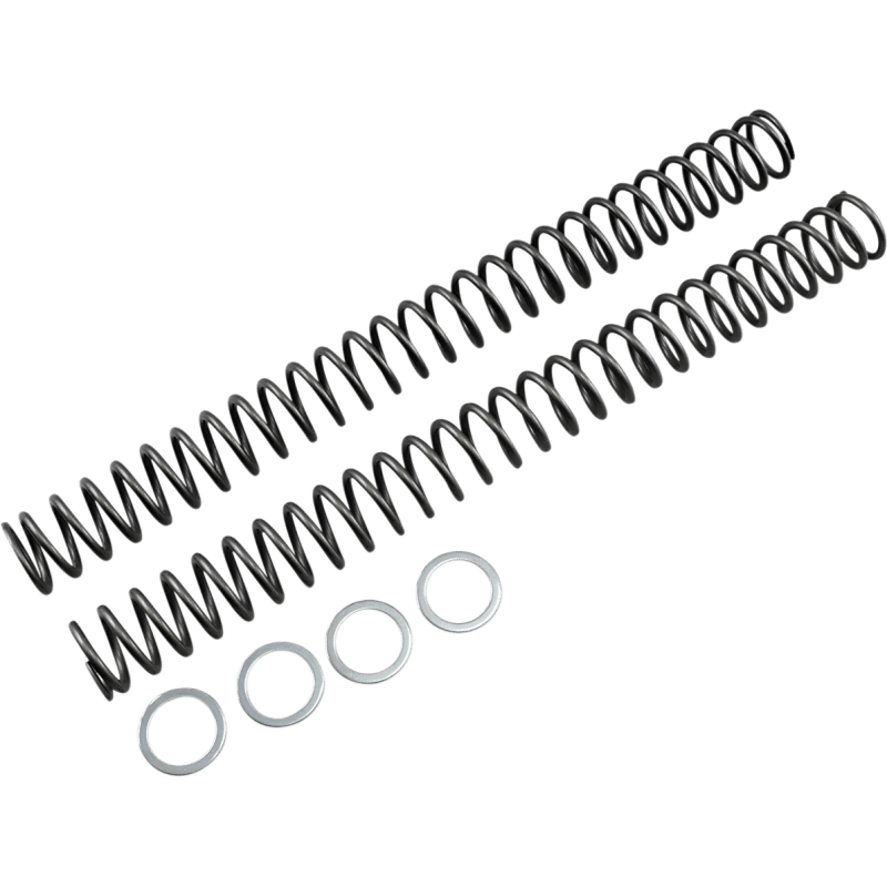 RACE TECH FORK SPRING .54KG FORK SPRING SET (FRSP 444754) - DRIVEN Canada's Powersports FRSP 444754FRSP 444754