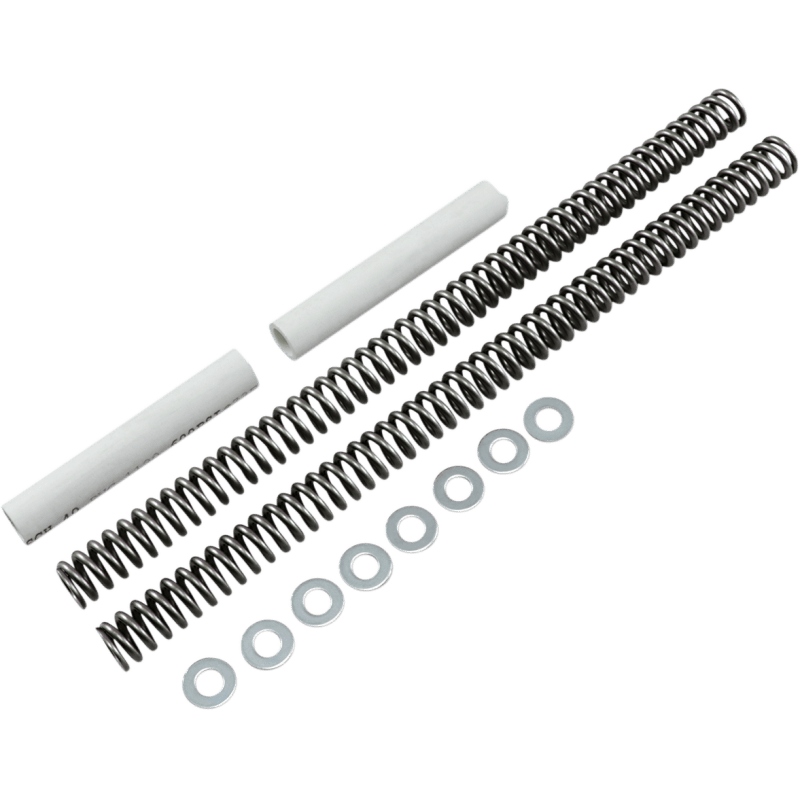 RACE TECH FORK SPRINGS .90KG (FRSP S2341090) - DRIVEN Canada's Powersports FRSP S2341090FRSP S2341090