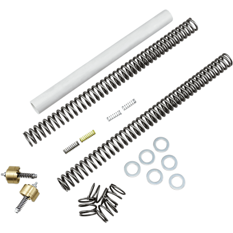 RACE TECH FORK SUSPENSION KIT .80KG/MM (FLEK S3580) - DRIVEN Canada's Powersports FLEK S3580FLEK S3580