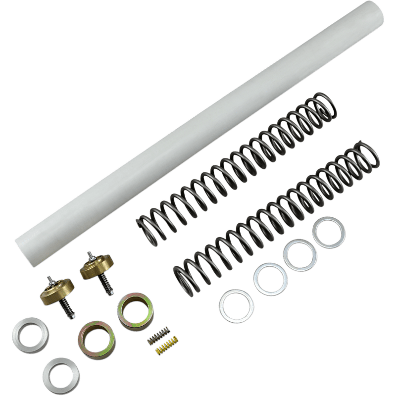 RACE TECH FRK LWR KT VLV 1.10 - DRIVEN Canada's Powersports FLEK S49110FLEK S49110