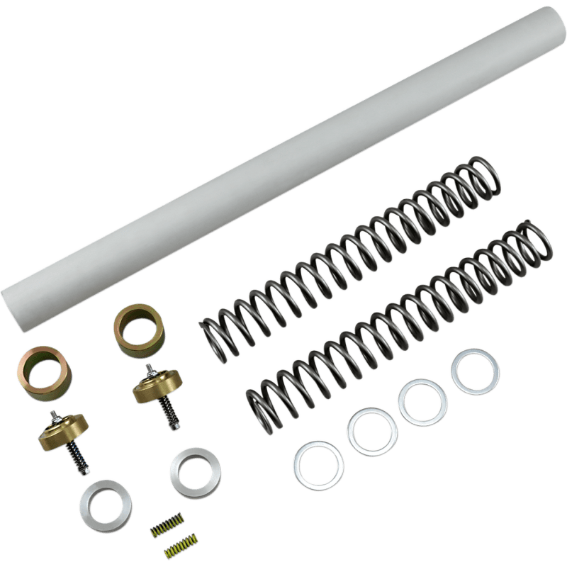 RACE TECH FRK LWR KT VLV 1.50 - DRIVEN Canada's Powersports FLEK S49150FLEK S49150
