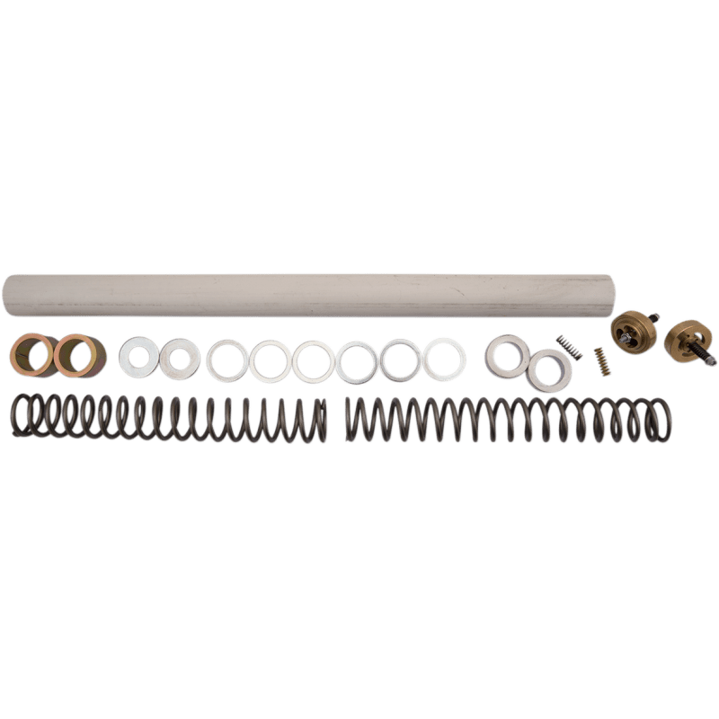 RACE TECH FRK LWR KT VLV .95 - DRIVEN Canada's Powersports FLEK S49095FLEK S49095