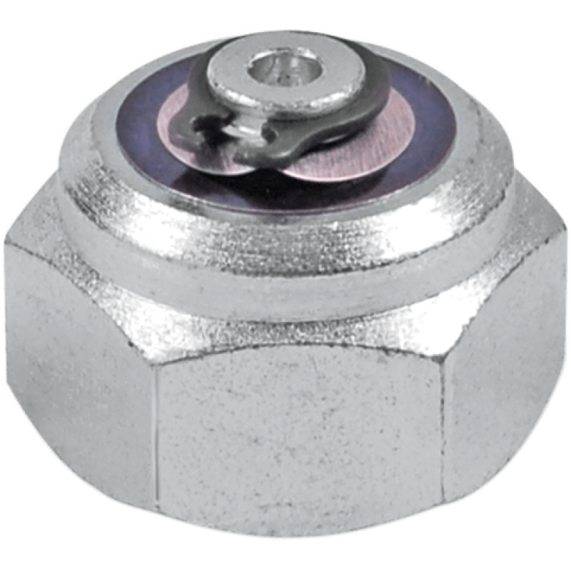 RACE TECH M12X1.25 SHOCK REBOUND VALVE 1.5MM (SMRS 1212515) - DRIVEN Canada's Powersports SMRS 1212515SMRS 1212515