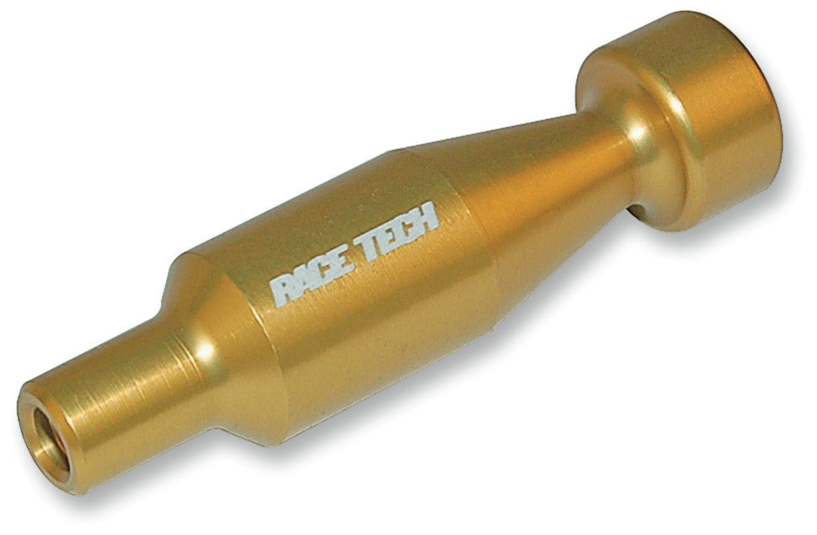 RACE TECH RESERVOIR CAP REMOVAL TOOL (TSCT 01) - DRIVEN Canada's Powersports TSCT 01TSCT 01