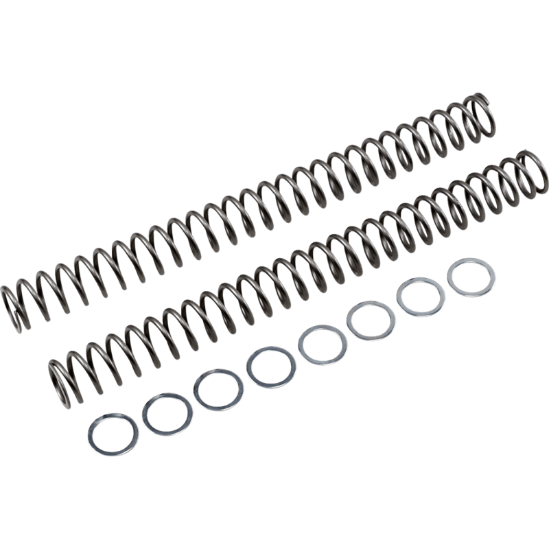 RACE TECH RT FRT SPRING KIT (FRSP 454754) - DRIVEN Canada's Powersports FRSP 454754