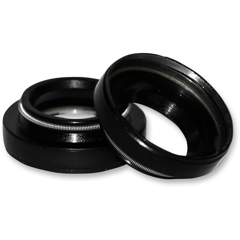 RACE TECH SHOWA 18X30X5 OIL/DUST SEAL SET RACE TEC (SSOS 18S) - DRIVEN Canada's Powersports SSOS 18SSSOS 18S