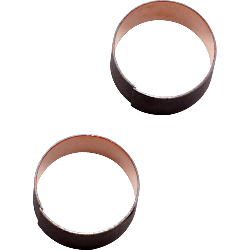 RACE TECH SUPER SLICK INNER BUSHING (FMBI 41201 P) - DRIVEN Canada's Powersports FMBI 41201 PFMBI 41201 P