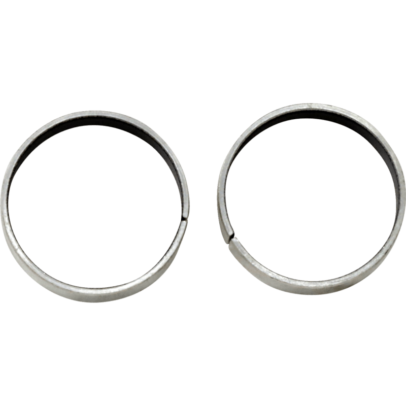 RACE TECH - FMBO 43122 P - SUPER SLICK OUTER BUSHING - Driven Powersports Inc.FMBO 43122 PFMBO 43122 P