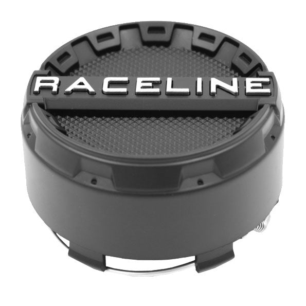 RACELINE WHEELS REPLACEMENT CAP (CPR - A82 - 156) - DRIVEN Canada's Powersports 682108224986CPR - A82 - 156