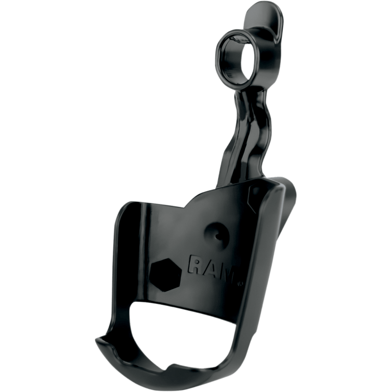 RAM MOUNTS ASTRO CRADLE FOR GARMIN GPS (RAM - HOL - GA12) - DRIVEN Canada's Powersports 793442900310RAM - HOL - GA12