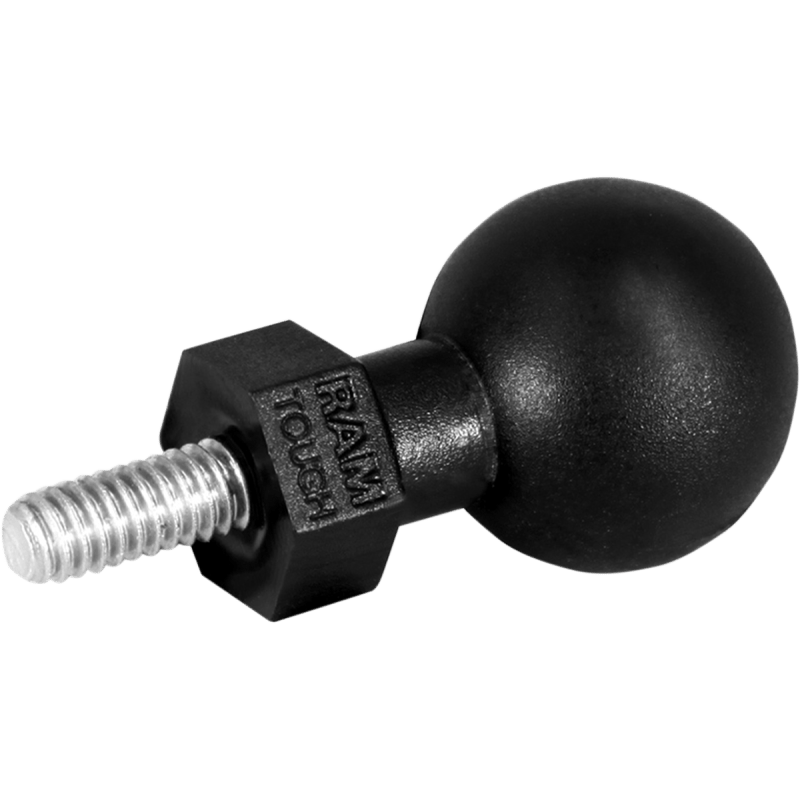 RAM MOUNTS RAP - B - 379U - 252025 BASE MOUNT - DRIVEN Canada's Powersports 793442937040RAP - B - 379U - 252025