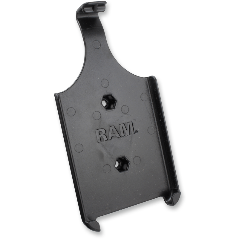 RAM MOUNTS CRADLE IPHONE 6&7 PLUS - Driven Powersports Inc.793442946851RAM - HOL - AP19