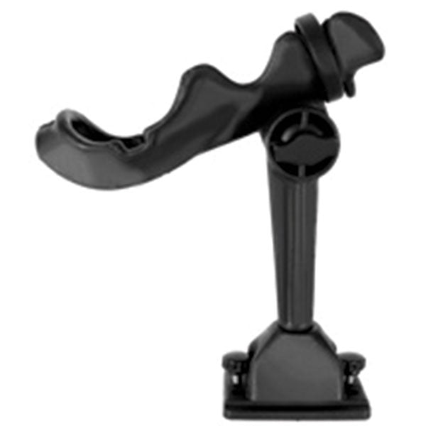 RAM MOUNTS FISHING ROD HOLDER (RAM - 114 - D) - DRIVEN Canada's Powersports 793442011412RAM - 114 - D