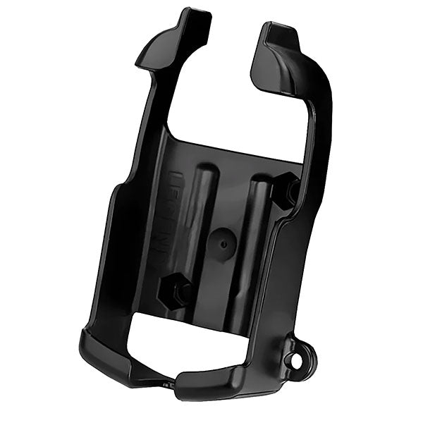 RAM MOUNTS FORM - FIT CRADLE FOR GARMIN GPS (RAM - HOL - GA16) - DRIVEN Canada's Powersports 793442902727RAM - HOL - GA16
