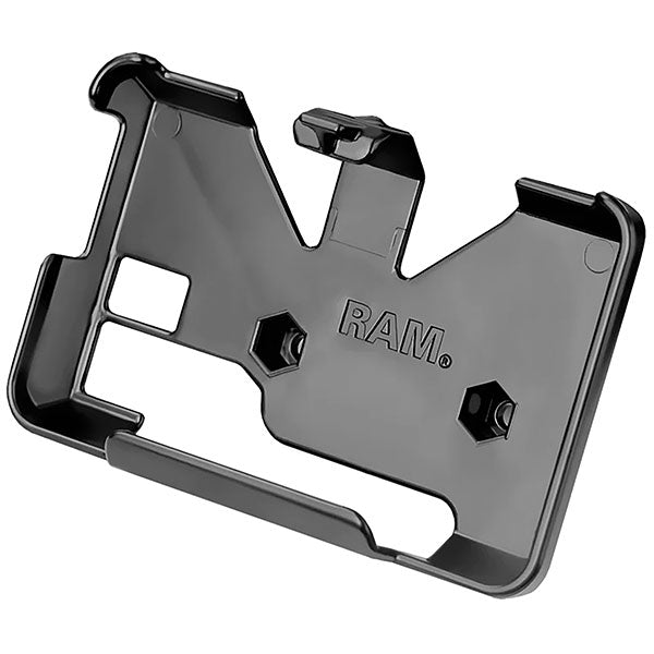 RAM MOUNTS FORM - FIT CRADLE FOR GARMIN GPS (RAM - HOL - GA25) - DRIVEN Canada's Powersports 793442910777RAM - HOL - GA25