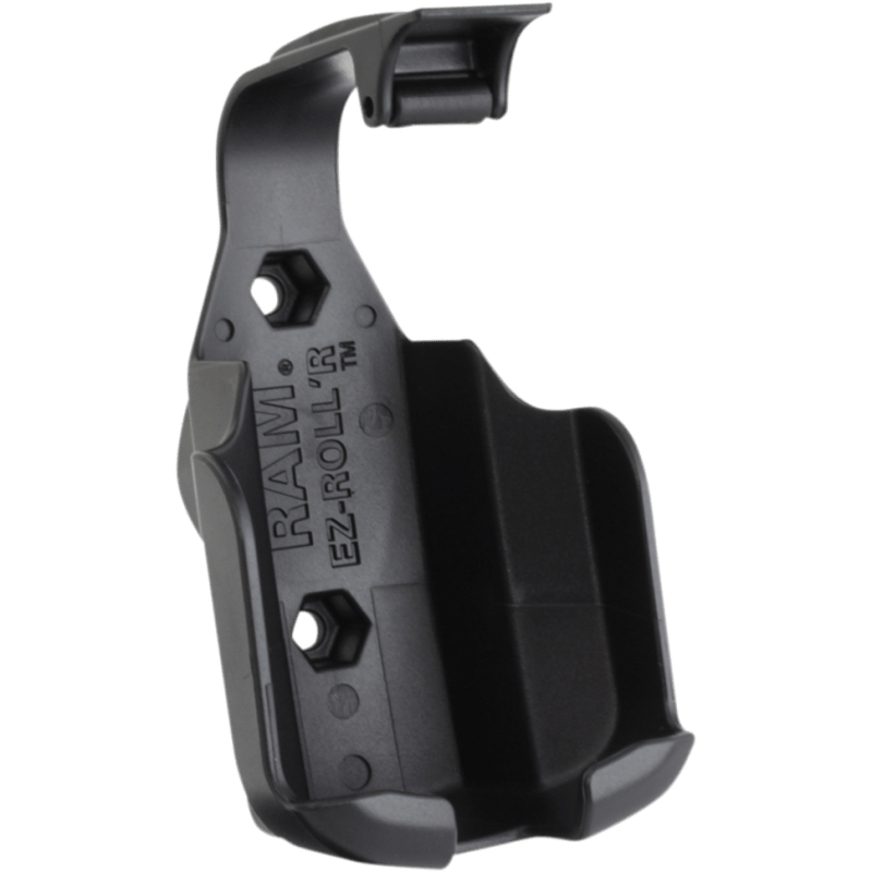 RAM MOUNTS FORM - FIT CRADLE GARMIN ETREX 10, 20 & 30 (RAM - HOL - GA48U) - Driven Powersports Inc.793442933929RAM - HOL - GA48U