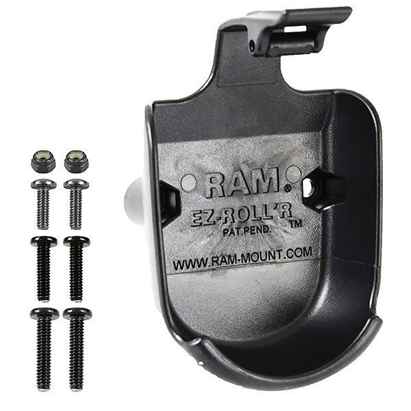 RAM MOUNTS HOLDERS THE SPOT 2 SATELLITE MESSENGER (RAM - HOL - SPO2) - Driven Powersports Inc.793442928321RAM - HOL - SPO2