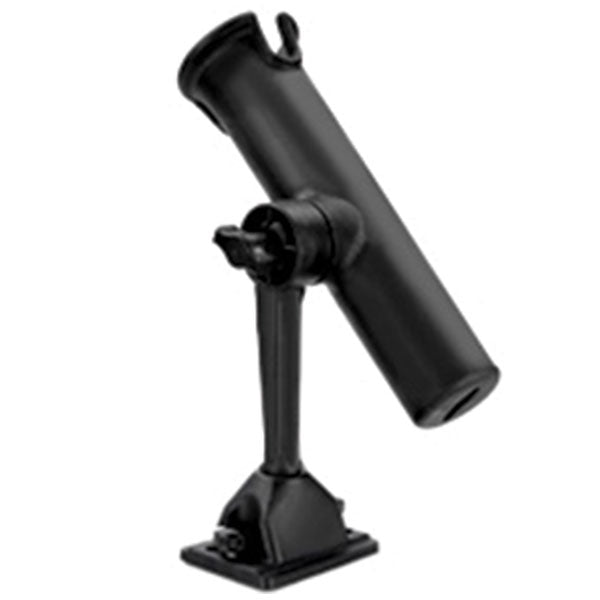 RAM MOUNTS RAM - TUBE FISHING ROD HOLDER (RAM - 301 - D) - DRIVEN Canada's Powersports 793442030116RAM - 301 - D