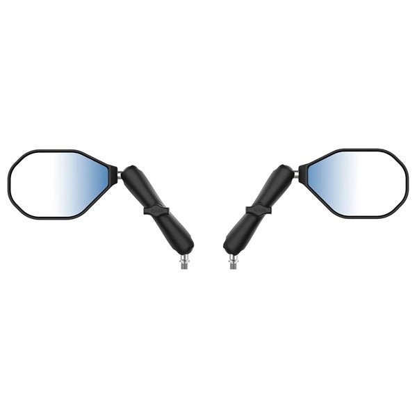 RAM MOUNTS TOUGH LONG ARM PAIR - DRIVEN Canada's Powersports 793442017544RAM - B - 349 - C - 465RL