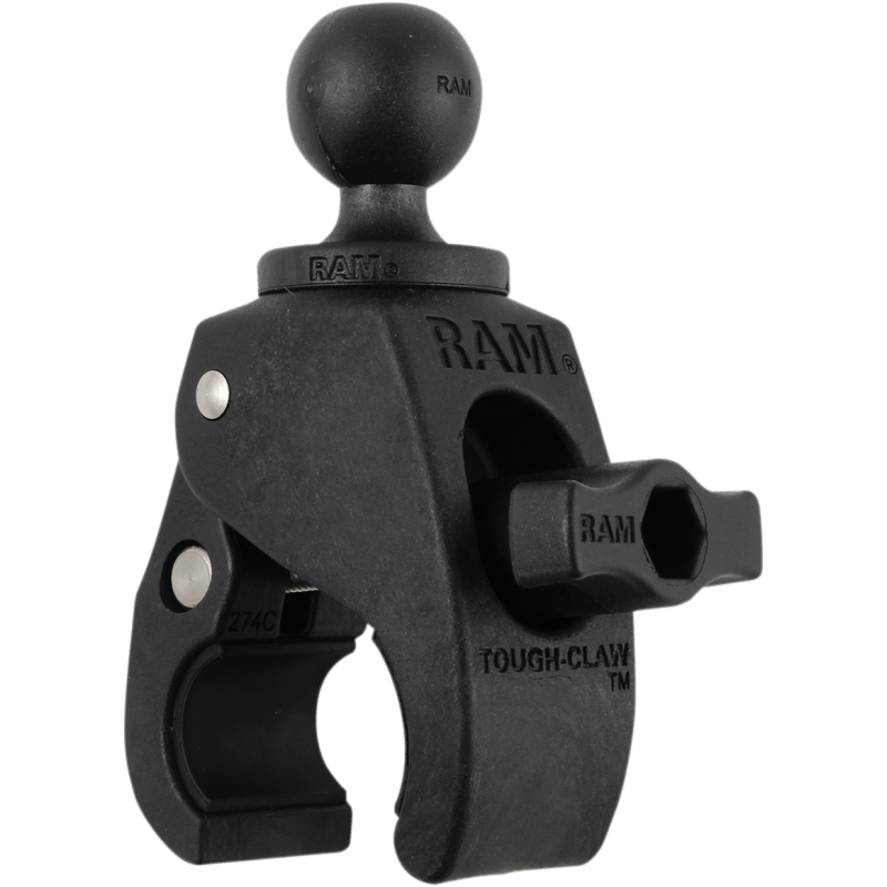 RAM MOUNTS RAP - B - 400U BASE MOUNT - DRIVEN Canada's Powersports 793442943539RAP - B - 400U