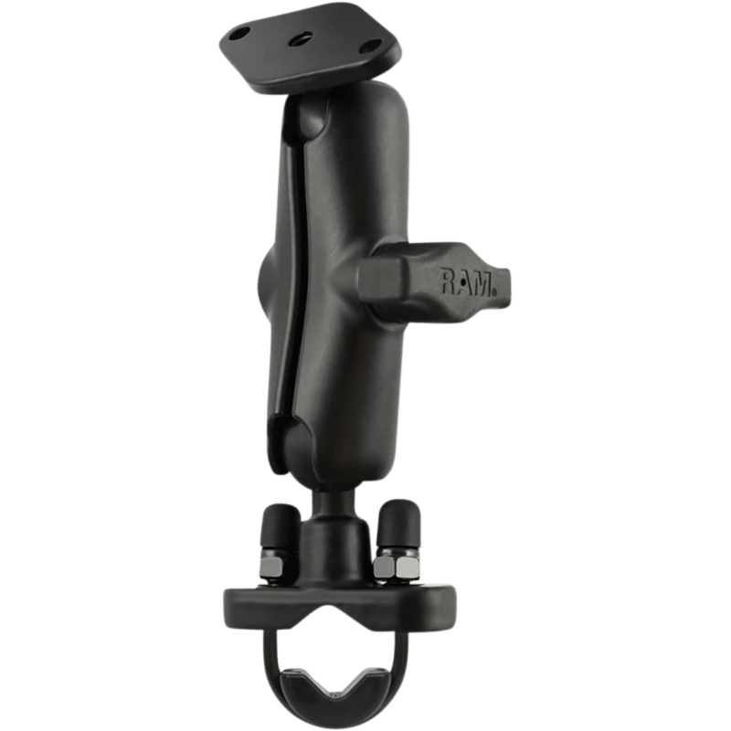 RAM MOUNTS U - BOLT W/2.47DIA. X 2.47X1 - DRIVEN Canada's Powersports 793442149009RAM - B - 149ZU