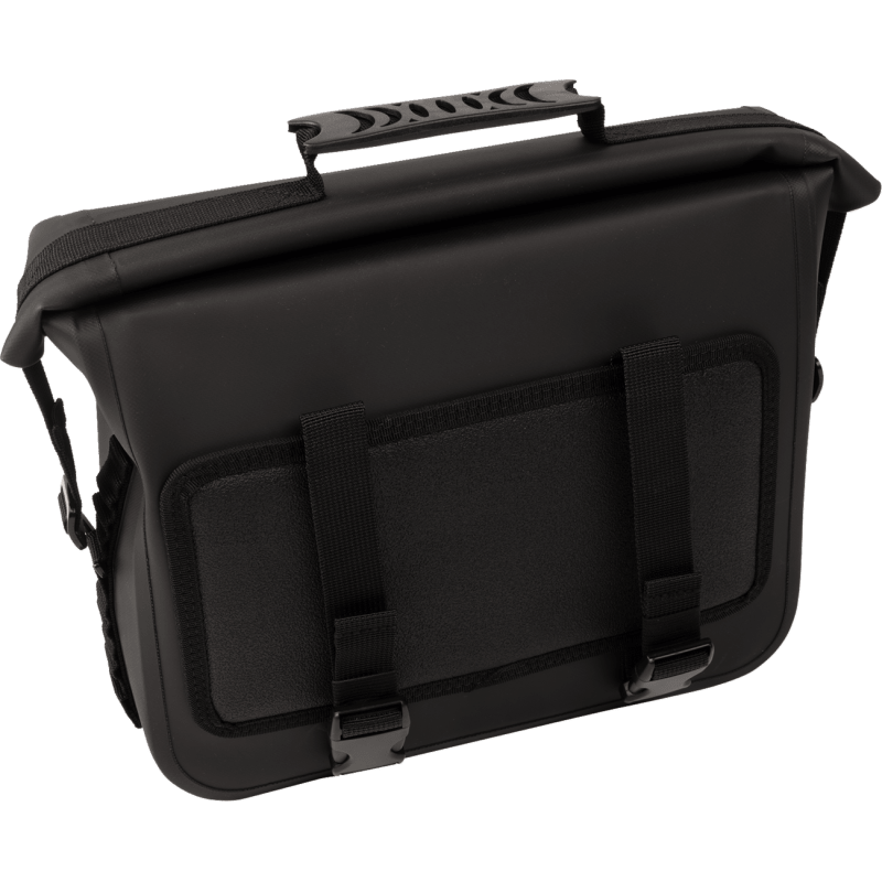 Ravek Bag Molle Waterproof Zipperless - DRIVEN Canada's Powersports 725378986977H59-104BK