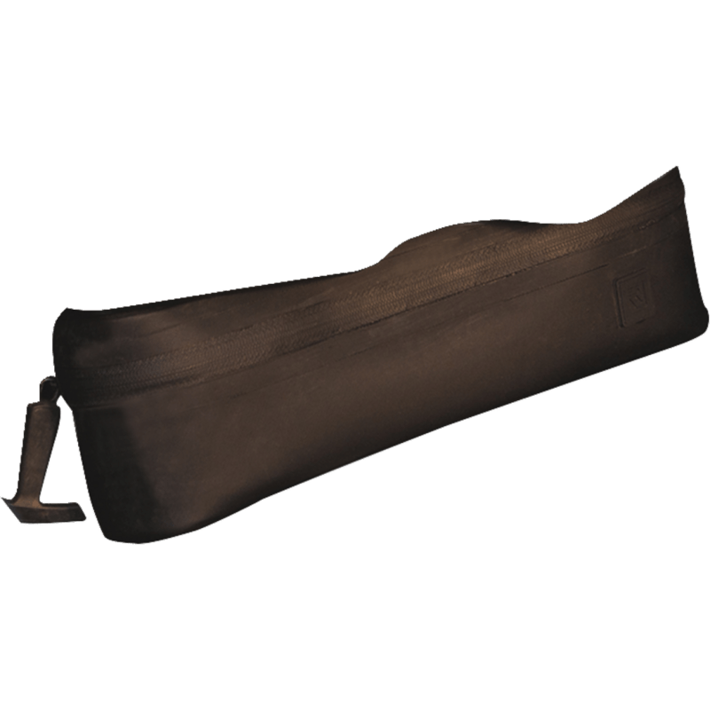 RAVEK POUCH ARMREST CAN - AM MAVERICK X3 PAIR (H65 - 300PO) - DRIVEN Canada's Powersports 725378987516H65 - 300PO