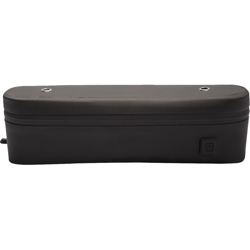 RAVEK POUCH ARMREST CAN - AM MAVERICK X3 PAIR (H65 - 300PO) - DRIVEN Canada's Powersports 725378987516H65 - 300PO