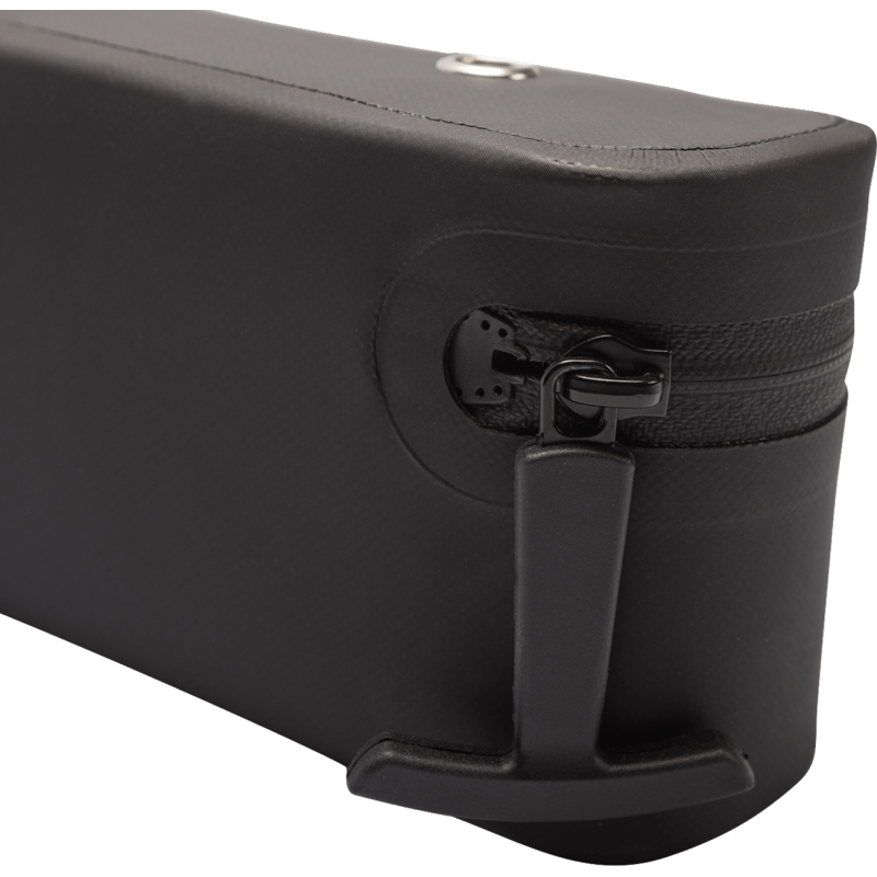 RAVEK POUCH ARMREST CAN - AM MAVERICK X3 PAIR (H65 - 300PO) - DRIVEN Canada's Powersports 725378987516H65 - 300PO