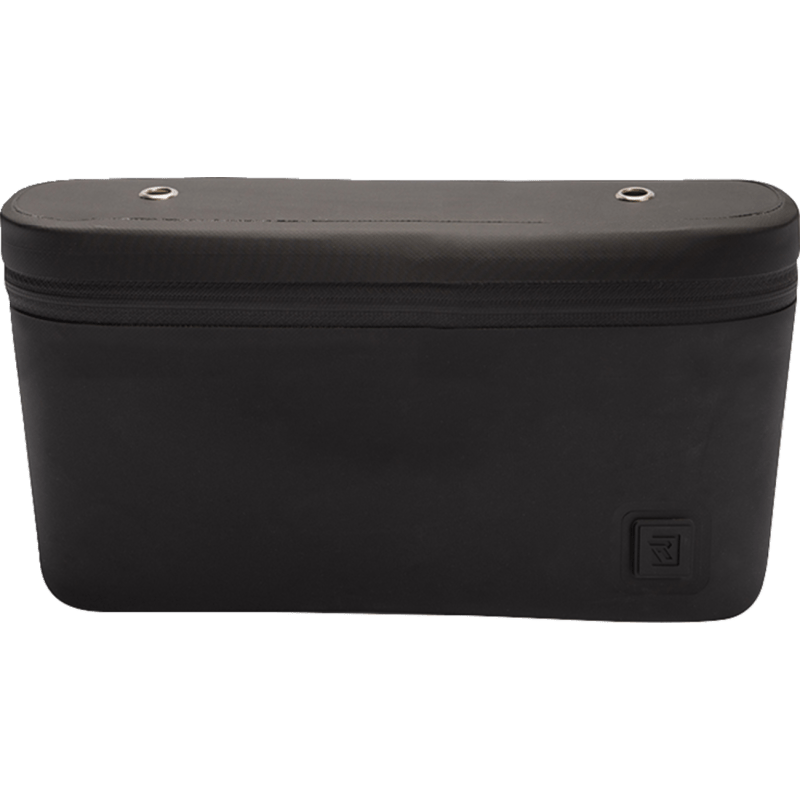 RAVEK POUCH ARMREST POLARIS RZR XP PAIR (H64 - 301PO) - DRIVEN Canada's Powersports 725378987509H64 - 301PO