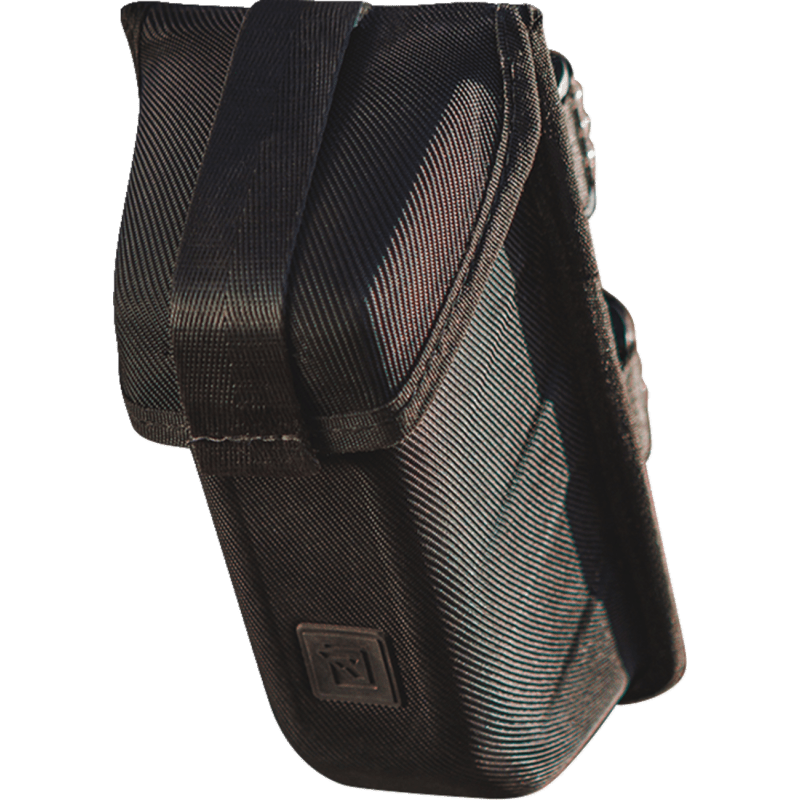 RAVEK SUNGLASSES HOLDER UNIVERSAL (59 - 231) - DRIVEN Canada's Powersports 72537898701159 - 231