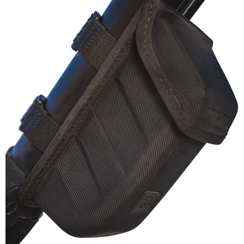 RAVEK SUNGLASSES HOLDER UNIVERSAL (59 - 231) - DRIVEN Canada's Powersports 72537898701159 - 231