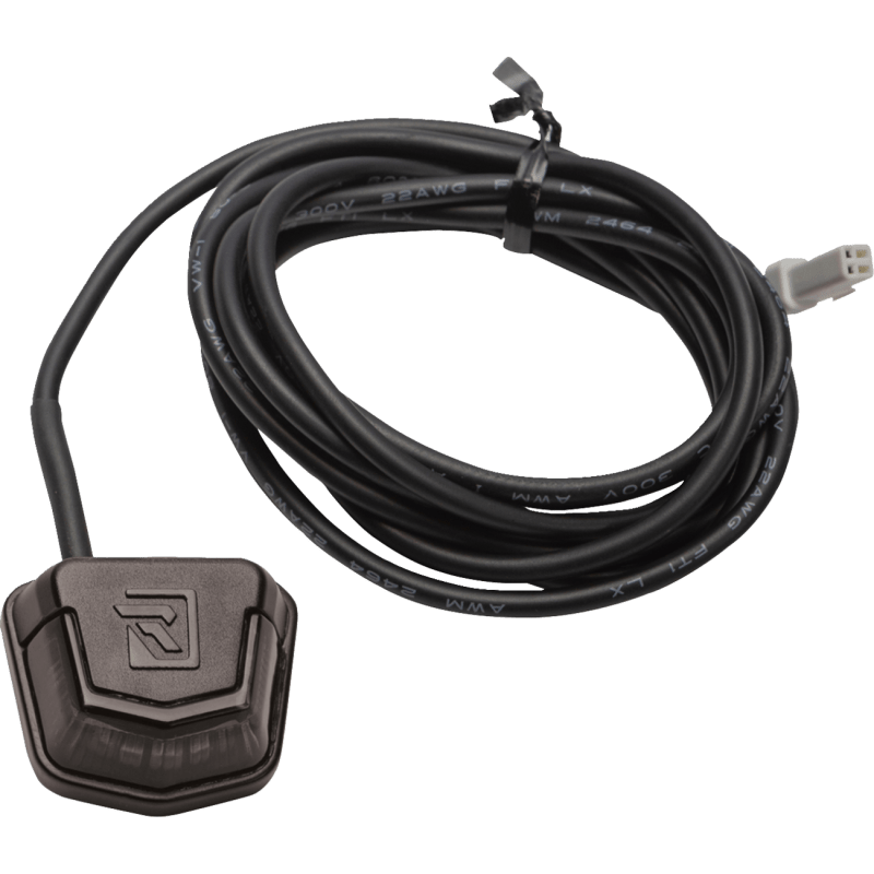 RAVEK TRUNK BED LIGHT KIT POLARIS RANGER - DRIVEN Canada's Powersports 72537898752364 - 108