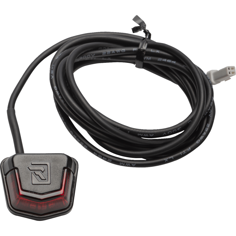 RAVEK TRUNK BED LIGHT KIT YAM WOLVERINE - DRIVEN Canada's Powersports 72537898794369 - 104R