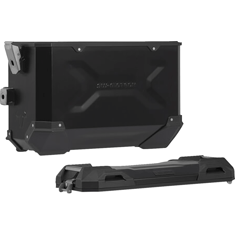 RAVEK TRUNK BED LIGHT KIT YAM WOLVERINE - DRIVEN Canada's Powersports 72537898794369 - 104R