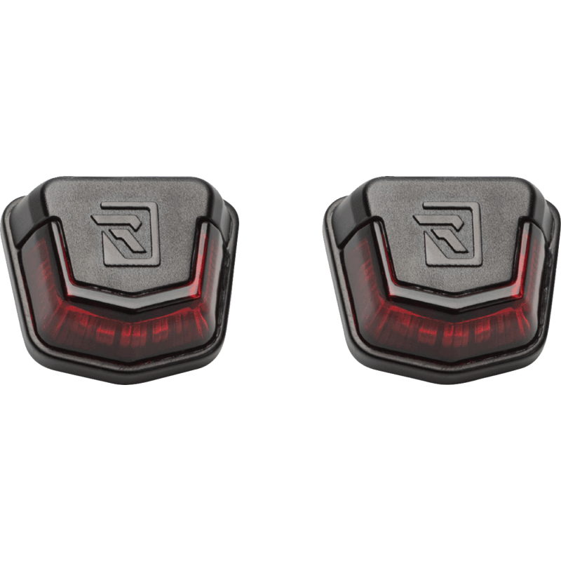 RAVEK TRUNK BED LIGHT KIT - DRIVEN Canada's Powersports 72537898691559 - 207R