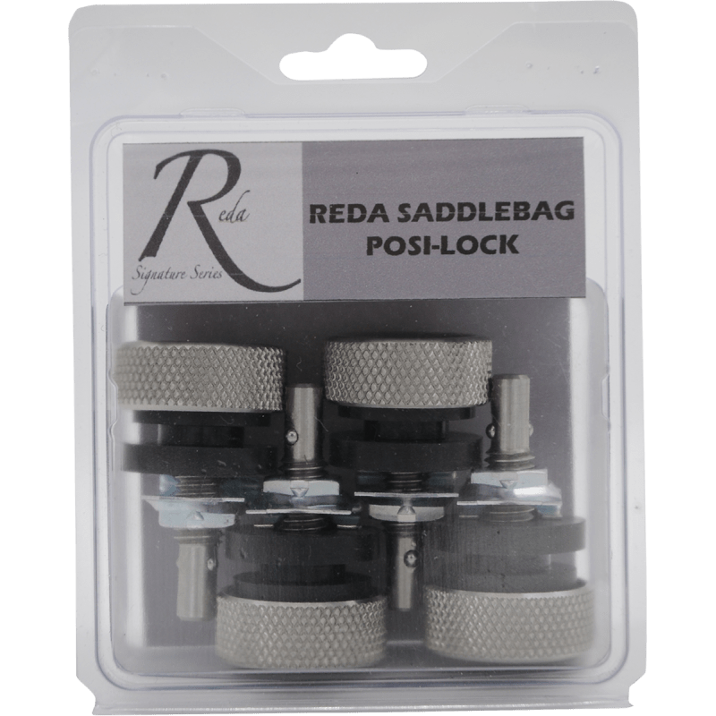 REDA INNOVATIONS LOCK S/B POSI REDA (RSSPS2112) - DRIVEN Canada's Powersports RSSPS2112