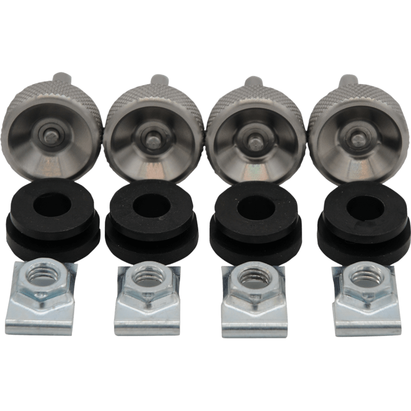 REDA INNOVATIONS LOCK S/B POSI REDA (RSSPS2112) - DRIVEN Canada's Powersports RSSPS2112